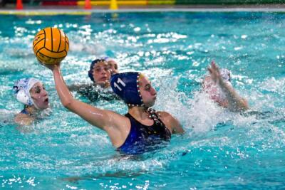 Brizz Nuoto-Ekipe Orizzonte 2-21