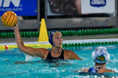 Brizz Nuoto-Ekipe Orizzonte 2-21