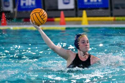 Brizz Nuoto-Ekipe Orizzonte 2-21