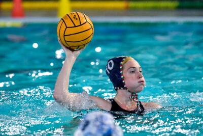 Brizz Nuoto-Ekipe Orizzonte 2-21