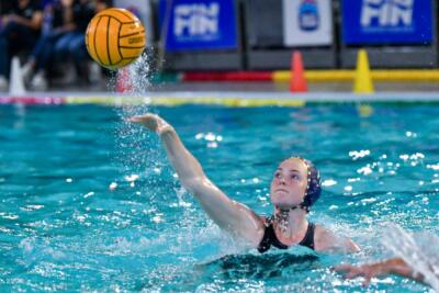 Brizz Nuoto-Ekipe Orizzonte 2-21