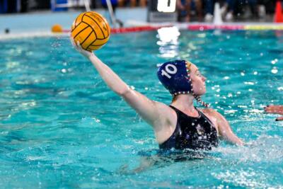 Brizz Nuoto-Ekipe Orizzonte 2-21