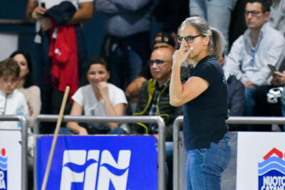 Brizz Nuoto-Ekipe Orizzonte 2-21