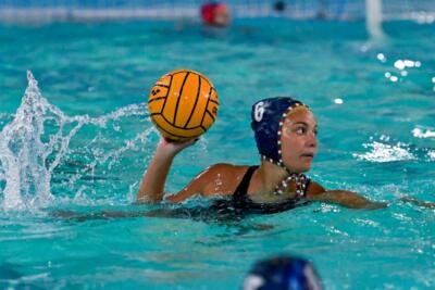 Brizz Nuoto-Ekipe Orizzonte 2-21