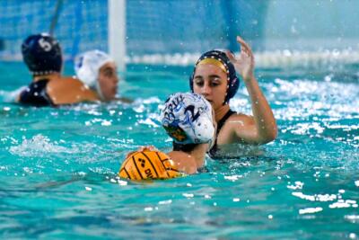 Brizz Nuoto-Ekipe Orizzonte 2-21