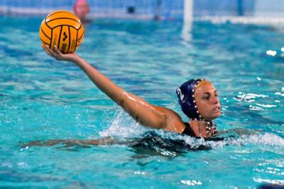 Brizz Nuoto-Ekipe Orizzonte 2-21