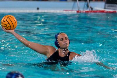 Brizz Nuoto-Ekipe Orizzonte 2-21