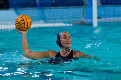 Brizz Nuoto-Ekipe Orizzonte 2-21