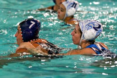 Brizz Nuoto-Ekipe Orizzonte 2-21