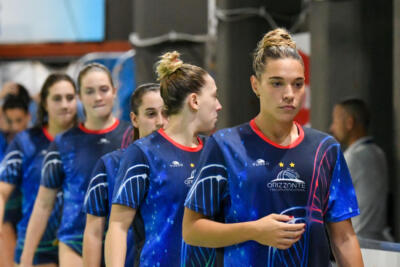 Brizz Nuoto-Ekipe Orizzonte 2-21