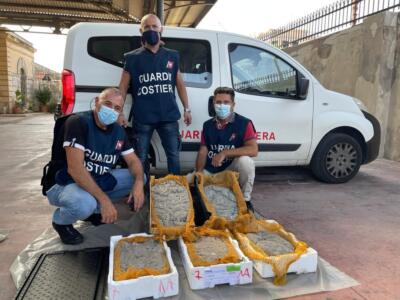 operazione guardia costiera 1 ottobre 4