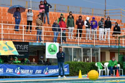 ortigia bologna 0-1-15