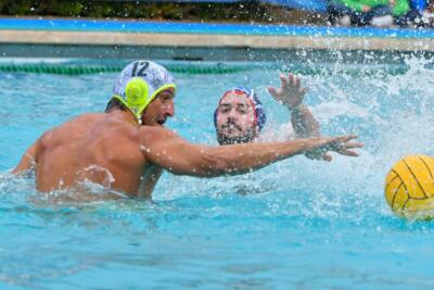 ortigia bologna 0-1-20