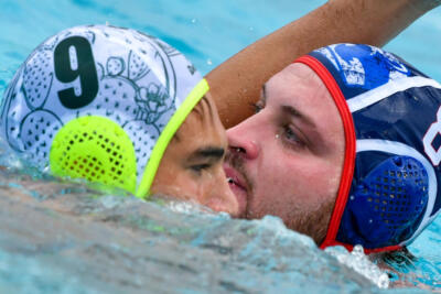 ortigia bologna 0-1-21