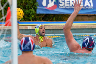 ortigia bologna 0-1-22