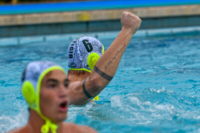 ortigia bologna 0-1-23