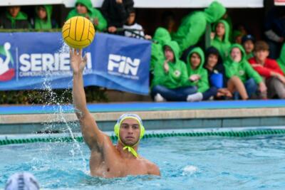 ortigia bologna 0-1-25