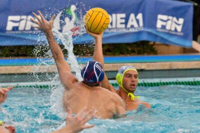 ortigia bologna 0-1-27