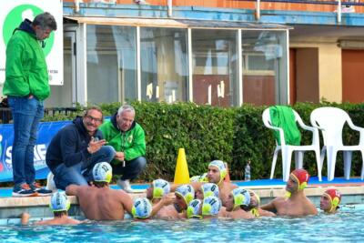 ortigia bologna 0-1-28