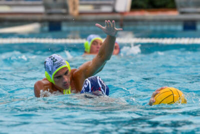 ortigia bologna 0-1-29