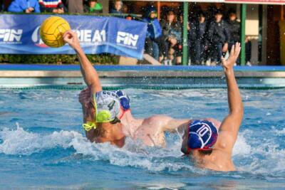 ortigia bologna 0-1-32