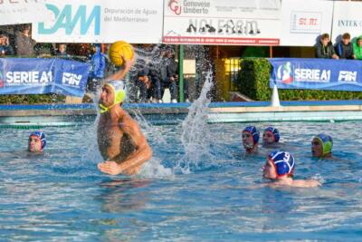 ortigia bologna 0-1-33