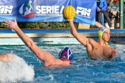 ortigia bologna 0-1-34