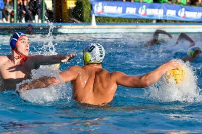 ortigia bologna 0-1-35