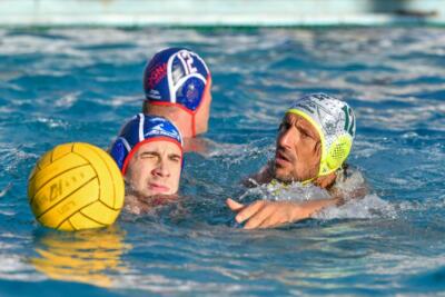 ortigia bologna 0-1-36
