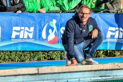 ortigia bologna 0-1-37