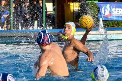 ortigia bologna 0-1-38