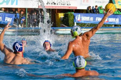 ortigia bologna 0-1-39
