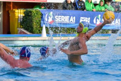 ortigia bologna 0-1-41