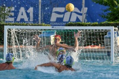 ortigia bologna 0-1-42