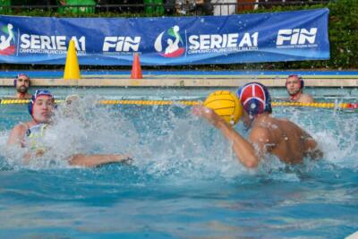 ortigia bologna 0-1-5
