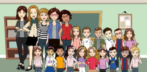 pixton-class-photo-prima-id (1)