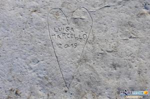 scala dei turchi 5