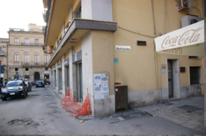 stradagela