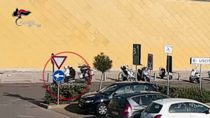 vlcsnap-2019-06-25-06h33m57s59