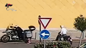 vlcsnap-2019-06-25-06h41m57s7