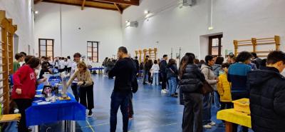 015bbc3e-531d-40b7-b06c-f4a7e6c7656a