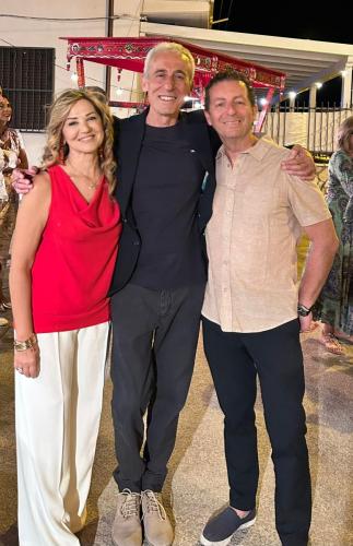 0323ef07-d746-4af5-b6e9-0db15e012c6f