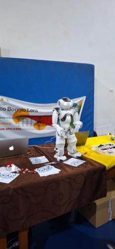 09844808-32fd-41d2-b1ec-b8087357abe9