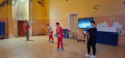 118643a9-5a04-4163-9ebf-eaab1a79dc6e