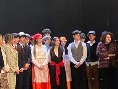 11 (1) (1) (1) (1) (1) (1) (1) (1) (1) (1) (1) (1) (1) (1) (1) (1)