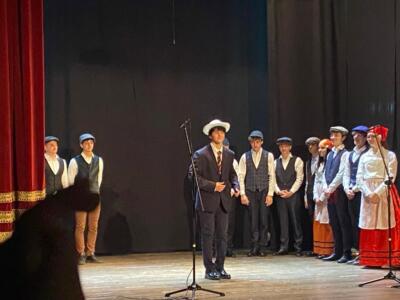 12 (1) (1) (1) (1) (1) (1) (1) (1) (1) (1) (1) (1) (1) (1)