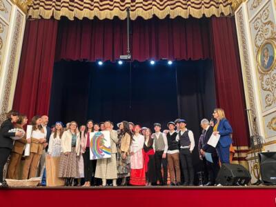 14 (1) (1) (1) (1) (1) (1) (1) (1) (1)