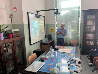 16d73e89-ccd5-4f4a-9486-804f42236532