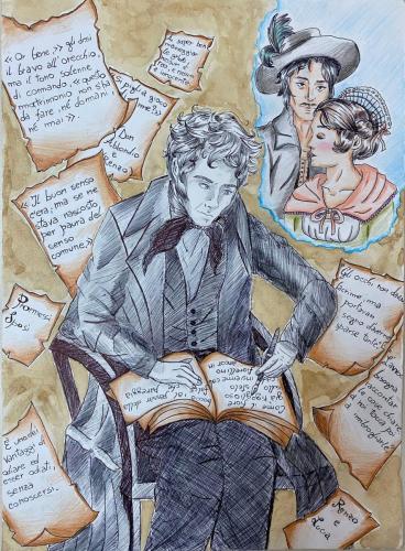 18746424-ded5-4059-bebc-3c3007ab129c