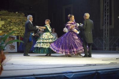 1V6A0340 risultato-1